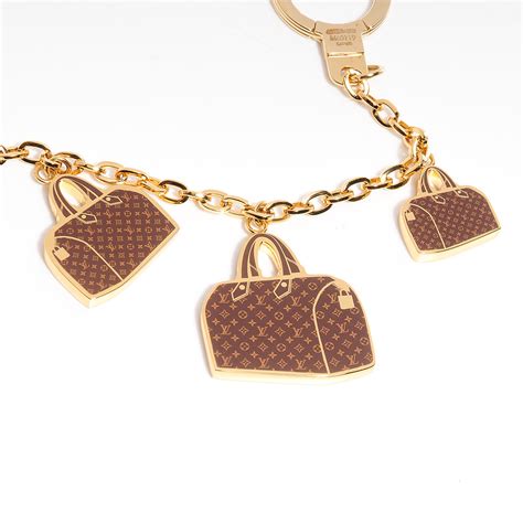 เสื้อ louis vuitton ผู้หญิง|Louis Vuitton lv charm.